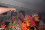 Thumbs/tn_Zomercarnaval Noordwijkerhout 2016 594.jpg